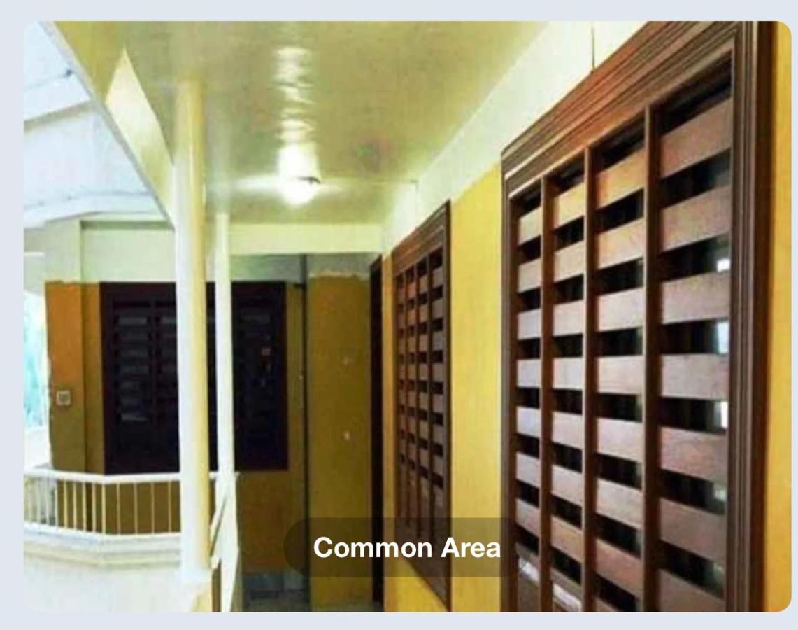 Hotel Sasthapuri Kozhikode Zewnętrze zdjęcie